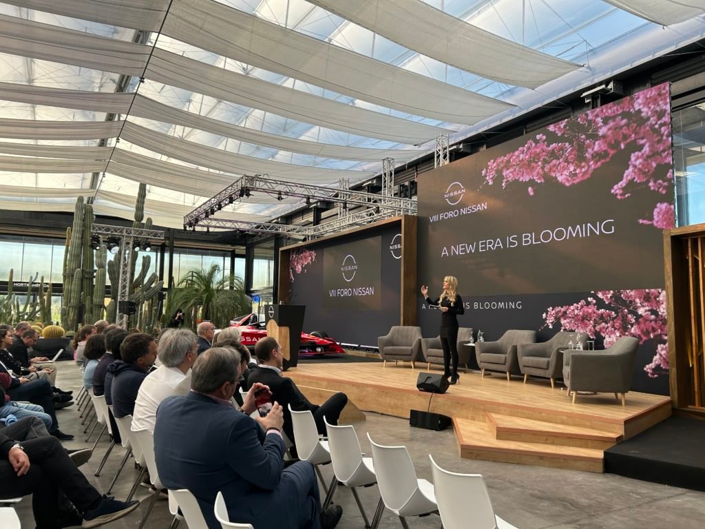 Fotografía de Eventos Especiales